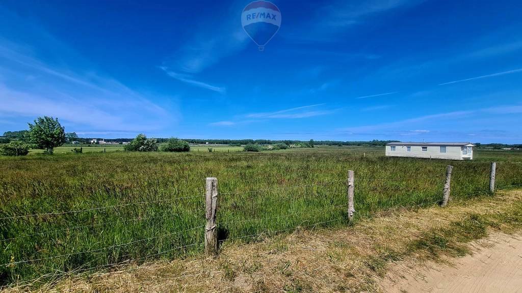 Działka budowlana na sprzedaż Żukowo Morskie  1 400m2 Foto 12