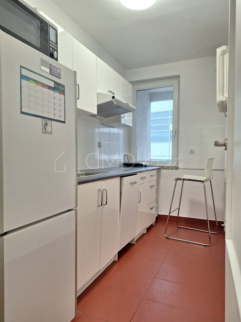 3-pokojowe mieszkanie na sprzedaż przy Emilii Plater w Warszawie Warszawa, Śródmieście, Emilii Plater  46m2 Foto 1