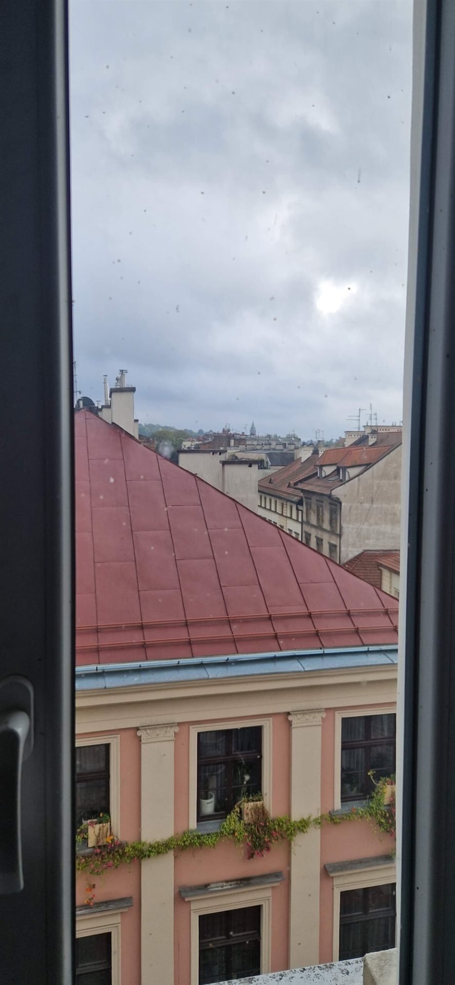 Mieszkanie dwupokojowe na sprzedaż Kraków, Stare Miasto, Kazimierz, Węgłowa  45m2 Foto 7