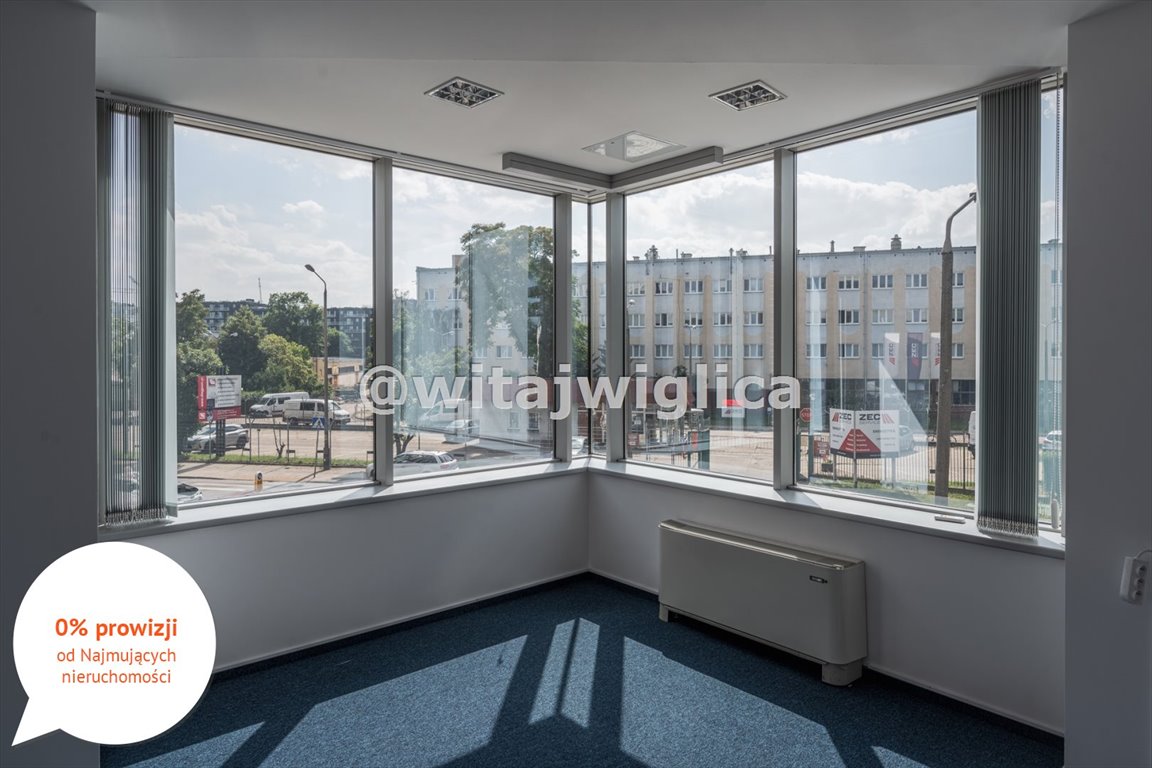 Lokal użytkowy na wynajem Wrocław, Śródmieście  205m2 Foto 1