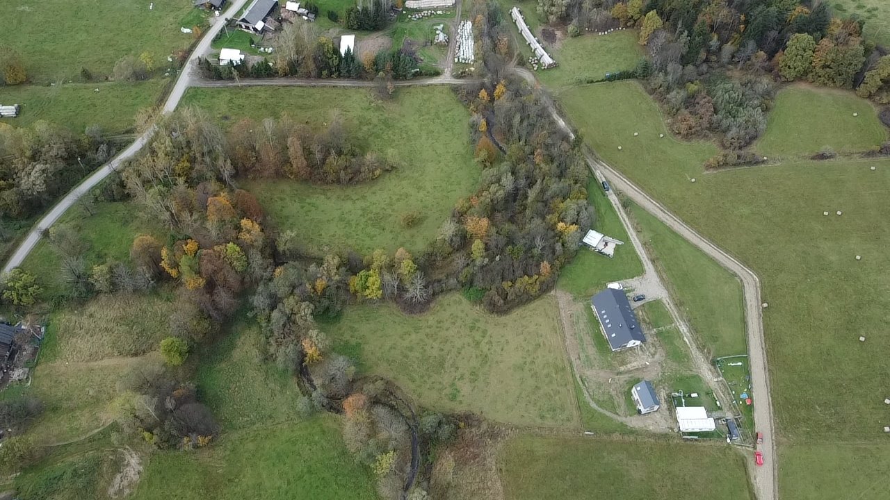 Dom na sprzedaż Skwirtne  300m2 Foto 6