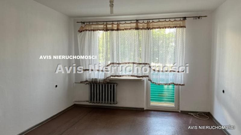 Mieszkanie dwupokojowe na sprzedaż Dzierżoniów  42m2 Foto 1