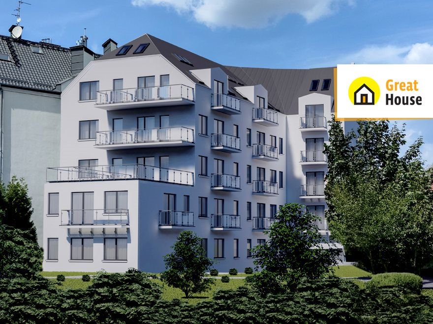 Lokal użytkowy na sprzedaż Kielce, Starodomaszowska  41m2 Foto 1