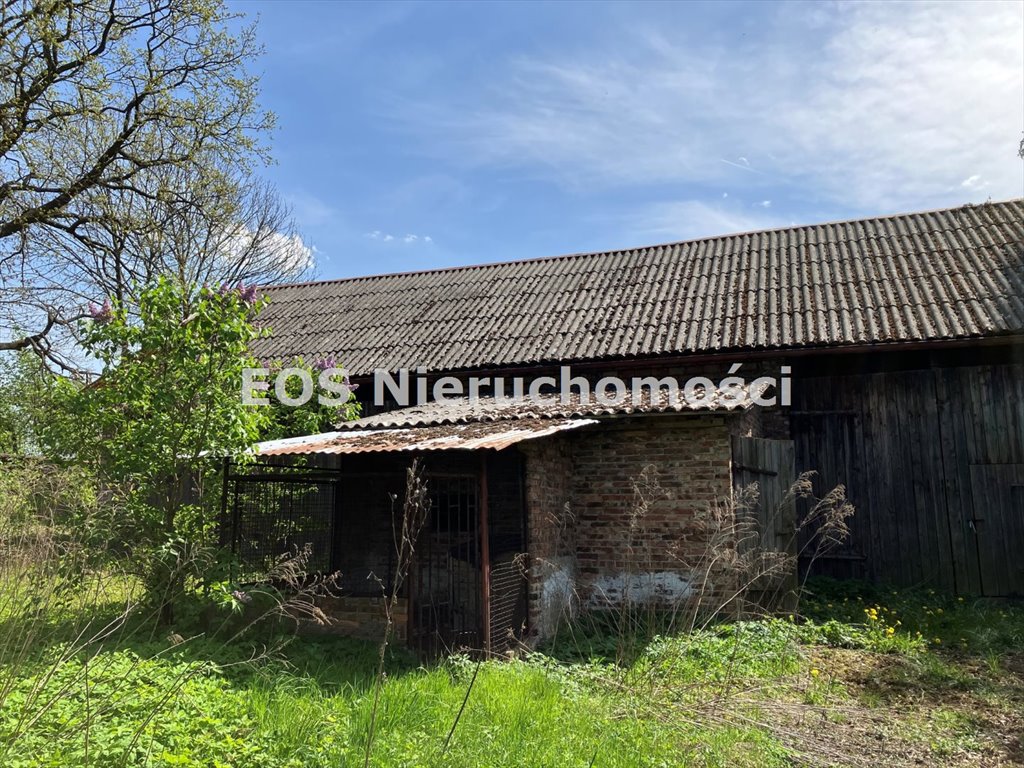 Dom na sprzedaż Zawiercie, Skarzyce, Jana Onufrego Zagłoby  150m2 Foto 9