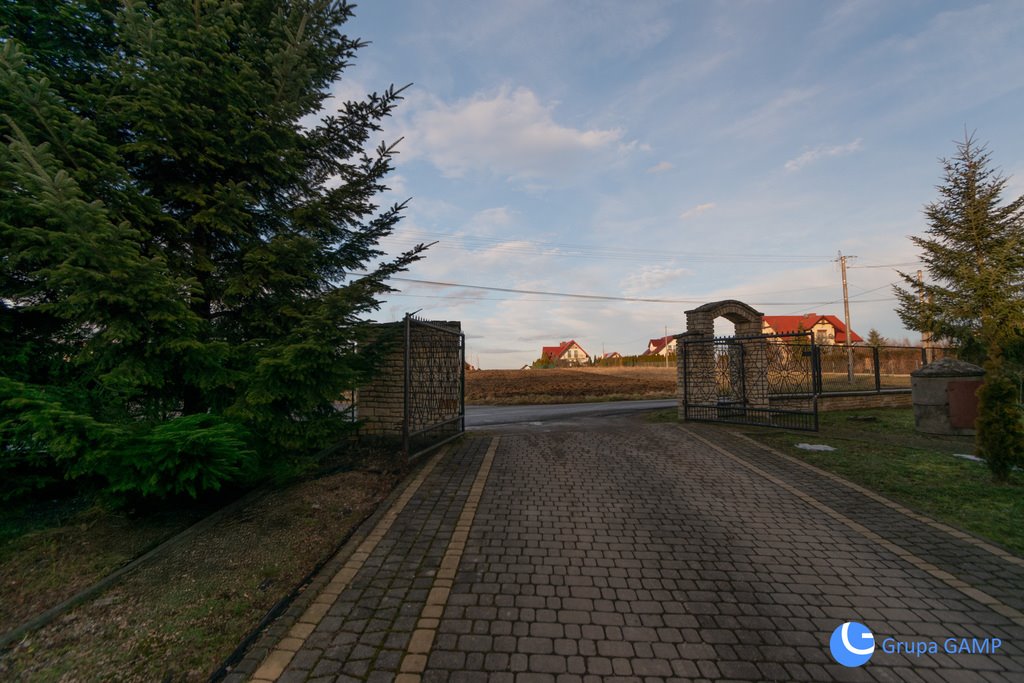 Pokój na wynajem Rączna  80m2 Foto 3