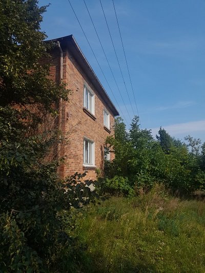 Dom na sprzedaż Żelazków, Janków  200m2 Foto 6