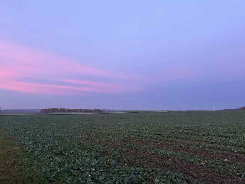 Działka inna na sprzedaż Banie  26 200m2 Foto 1