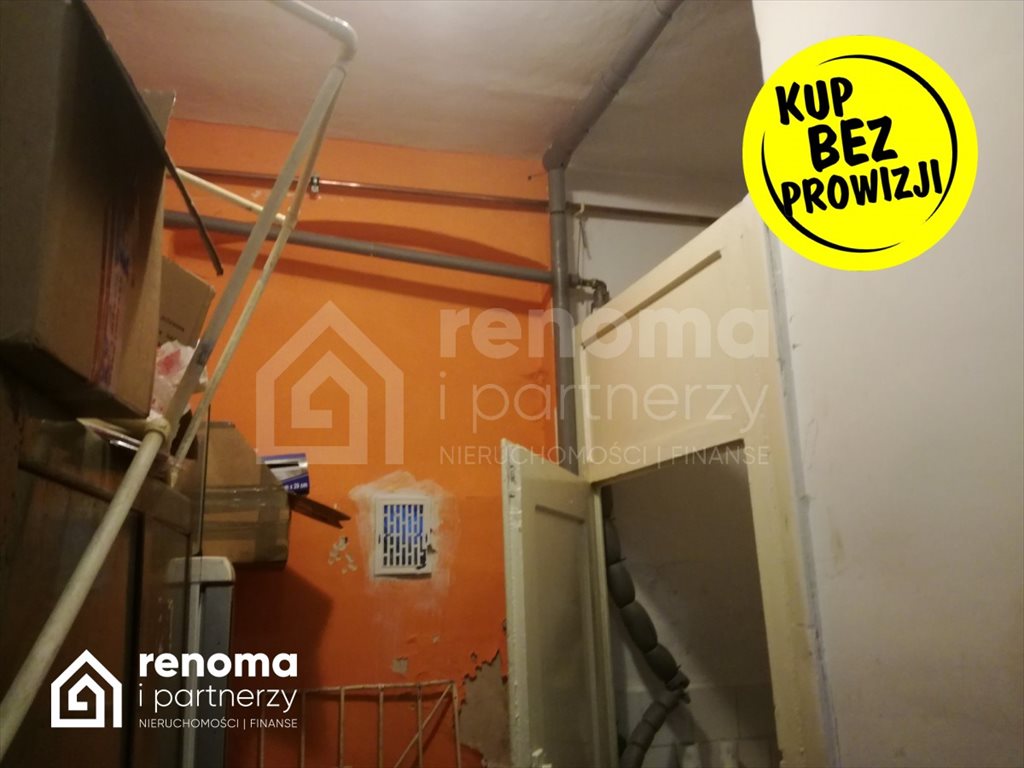 Magazyn na sprzedaż Karlino  52m2 Foto 3