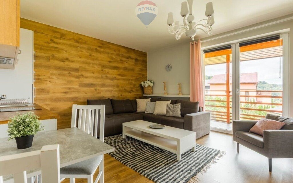 Lokal użytkowy na sprzedaż Wisła  300m2 Foto 12