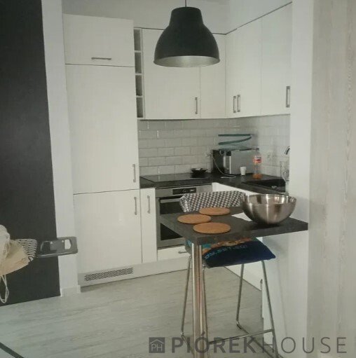 Nowoczesne 28m2 z balkonem, miejsce parkingowe i komórka Warszawa, Białołęka, Arcangela Corellego  28m2 Foto 1