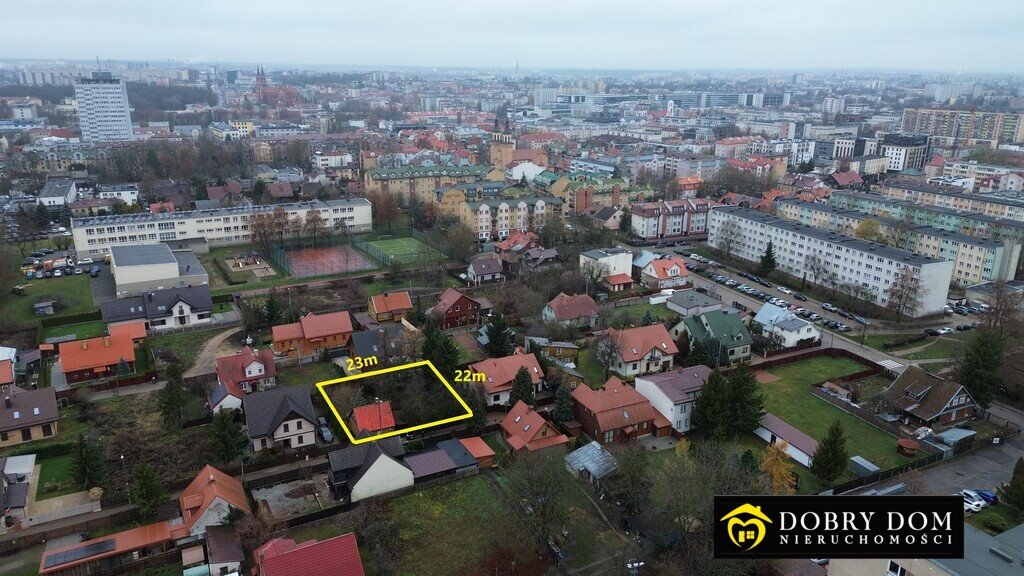 Dom na sprzedaż Białystok, Bojary  90m2 Foto 1