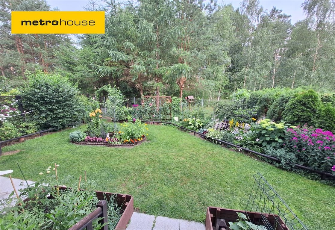 Mieszkanie trzypokojowe na sprzedaż Borne Sulinowo, Brzechwy  65m2 Foto 1