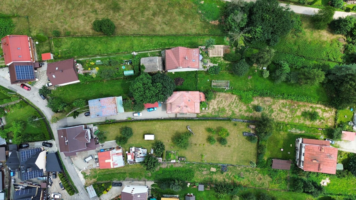 Dom na sprzedaż Nowy Targ, Kokoszków  205m2 Foto 7