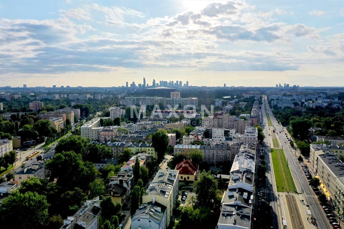 Dom na sprzedaż Warszawa, Praga-Południe  263m2 Foto 4