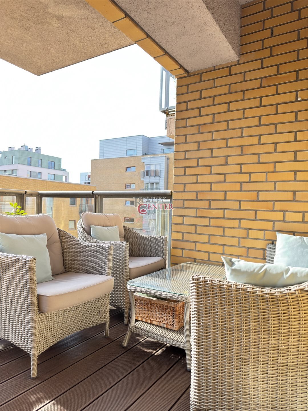 Mieszkanie czteropokojowe  na sprzedaż Warszawa, Mokotów, Pole Mokotowskie, Stanisława Żaryna  86m2 Foto 1