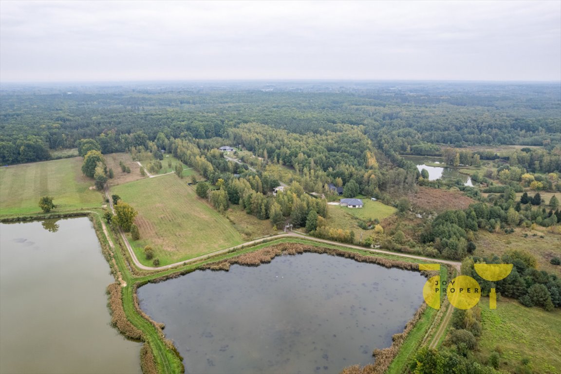 Dom na sprzedaż Grzegorzewice  347m2 Foto 8