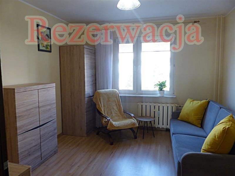 Mieszkanie dwupokojowe na sprzedaż Elbląg, Elbląg, Elbląg, Rydla  48m2 Foto 1
