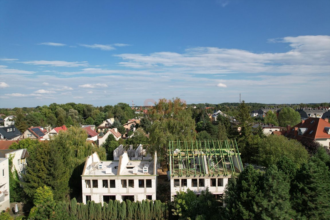 Mieszkanie na sprzedaż Wrocław, Krzyki, Ołtaszyn, Nefrytowa  170m2 Foto 10