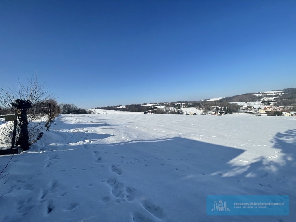 Działka budowlana na sprzedaż Zabratówka  3 033m2 Foto 4