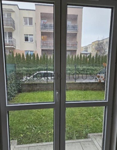 Mieszkanie dwupokojowe na sprzedaż Warszawa, Białołęka, Skarbka z Gór  47m2 Foto 5