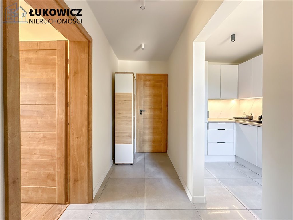 Dom na sprzedaż Kaniów  244m2 Foto 6