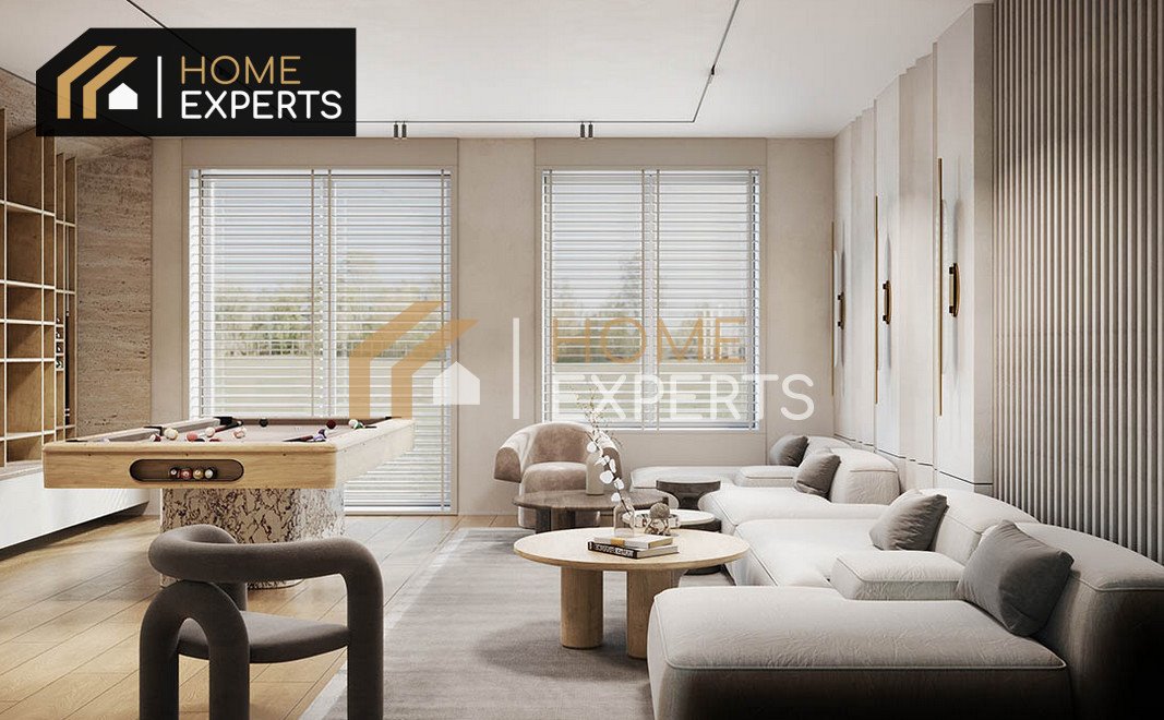 Mieszkanie czteropokojowe  na sprzedaż Gdańsk, Zaspa, Leszczyńskich  101m2 Foto 1