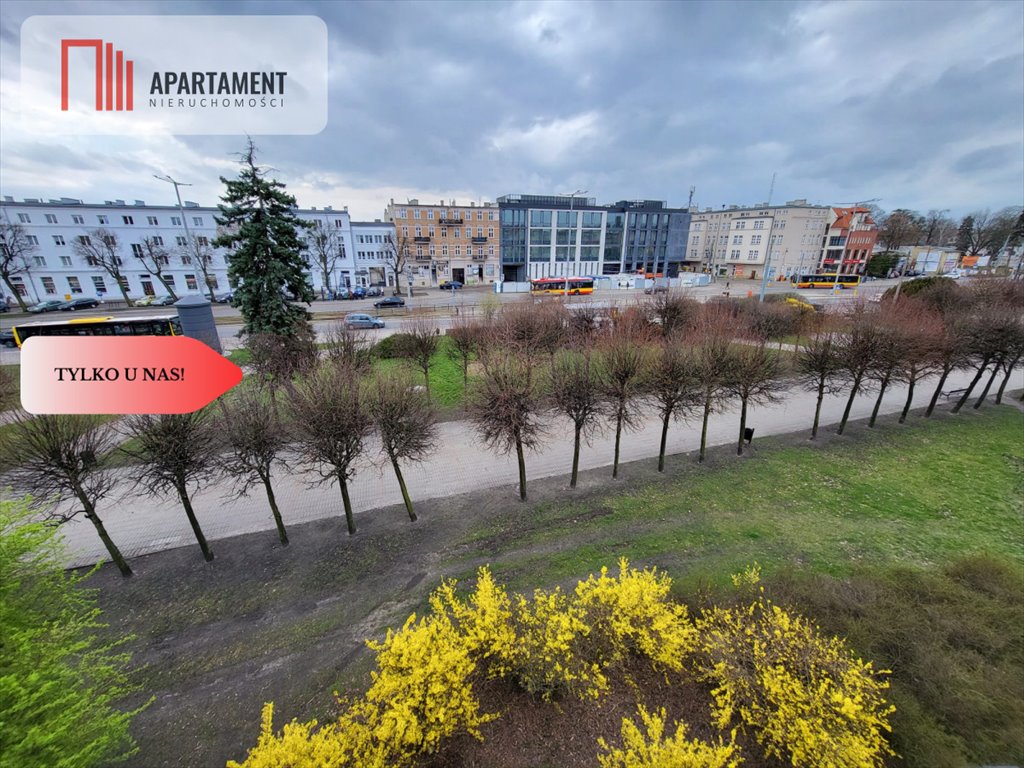 Lokal użytkowy na sprzedaż Grudziądz  600m2 Foto 7