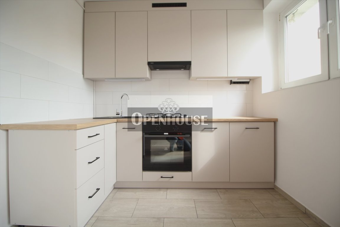 Do sprzedania przestronna kawalerka 28 m² z balkonem i piwnicą Głogów, Śródmieście, Aleja Wolności  28m2 Foto 1