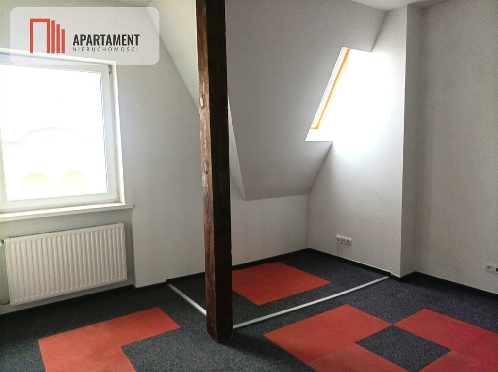 Lokal użytkowy na wynajem Bydgoszcz, Śródmieście  71m2 Foto 2