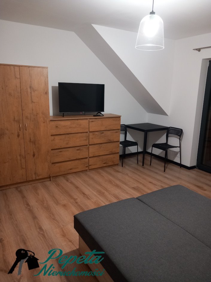 Dom na sprzedaż Swarzędz, Swarzędz, Zalasewo  167m2 Foto 9