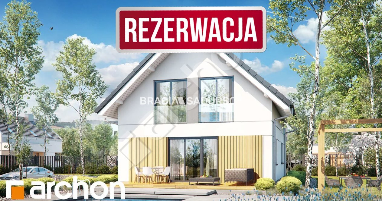 Dom na sprzedaż Czernichów, Wołowice, Wołowice, Piastowska  200m2 Foto 2