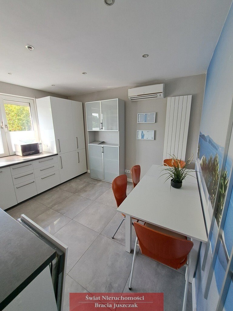 Mieszkanie czteropokojowe  na wynajem Wrocław, Przedmieście Oławskie, Przedmieście Oławskie  85m2 Foto 1