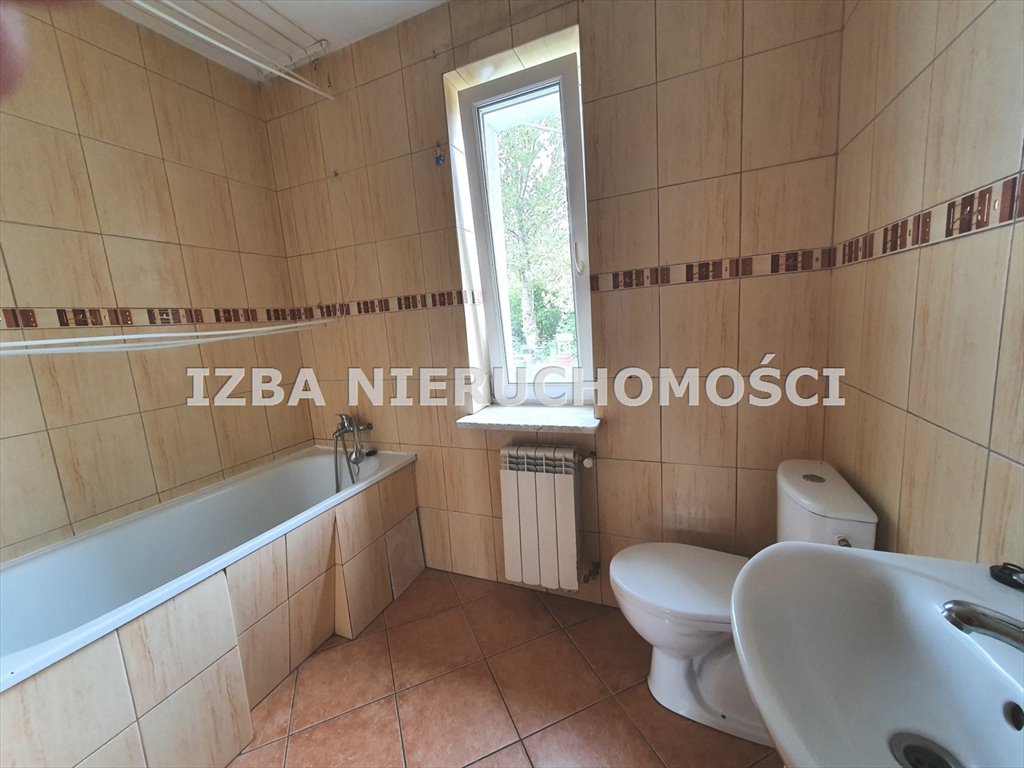 Mieszkanie dwupokojowe na sprzedaż Glinki  55m2 Foto 16