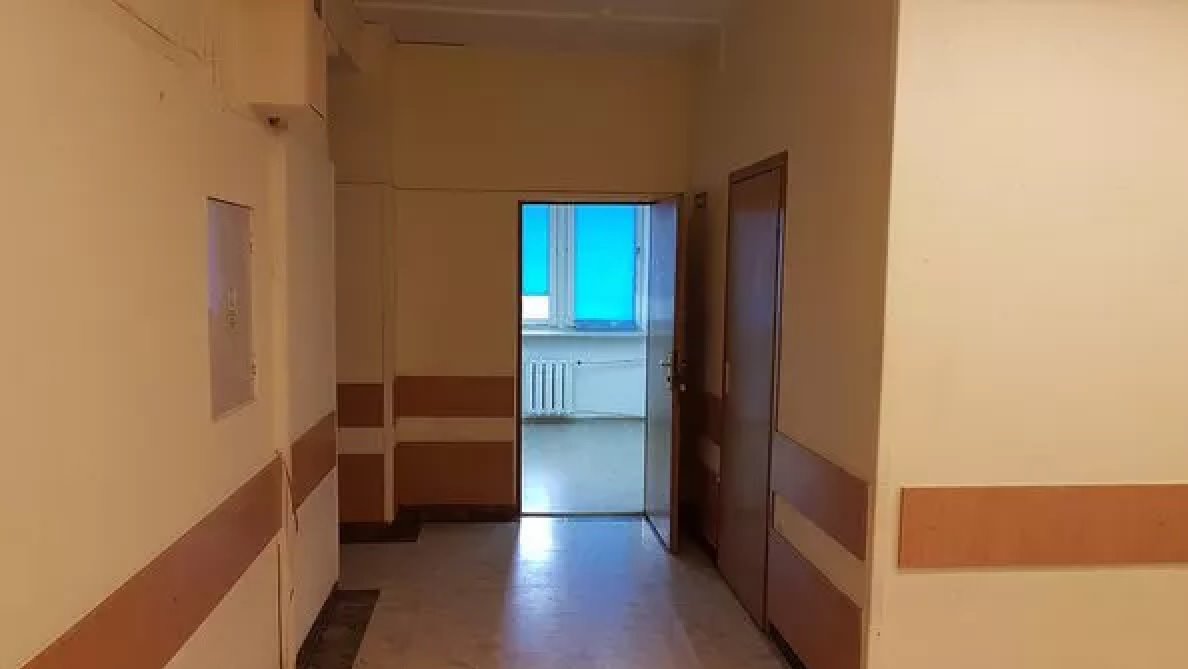 Lokal użytkowy na wynajem Limanowa, Limanowa, Kopernika 18  144m2 Foto 2