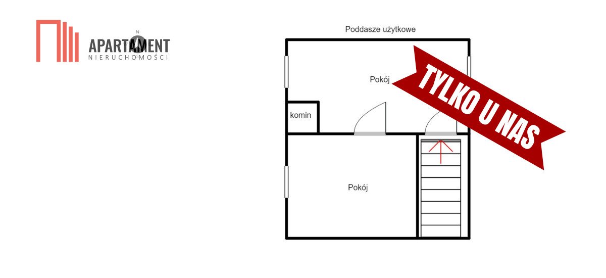 Działka rekreacyjna na sprzedaż Wolice  400m2 Foto 21