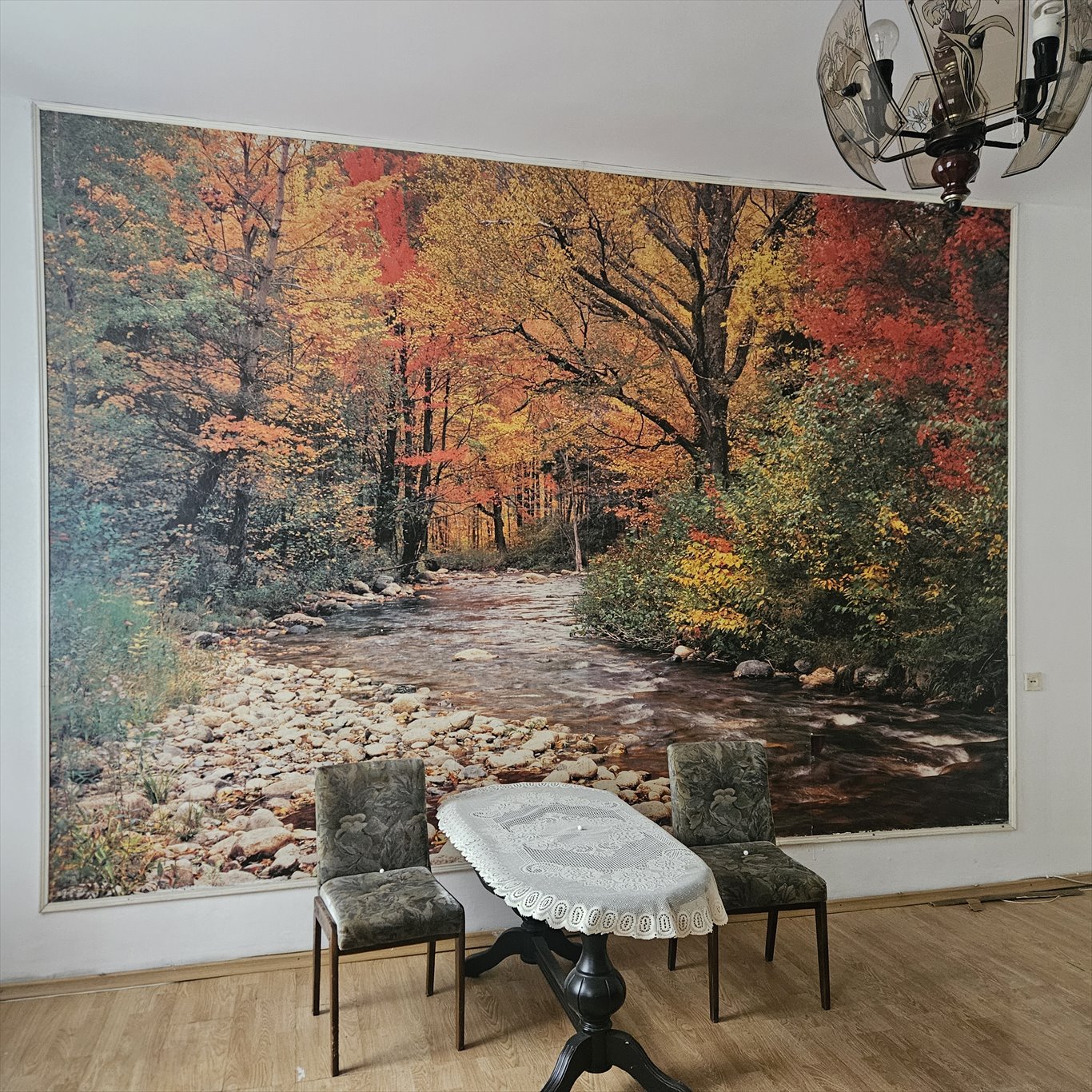 Mieszkanie trzypokojowe na sprzedaż Wałcz, Wojska Polskiego  90m2 Foto 1