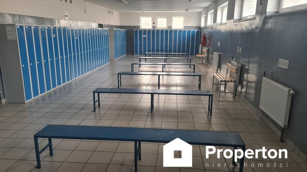 Magazyn na wynajem Świebodzin, Poznańska  2 000m2 Foto 8