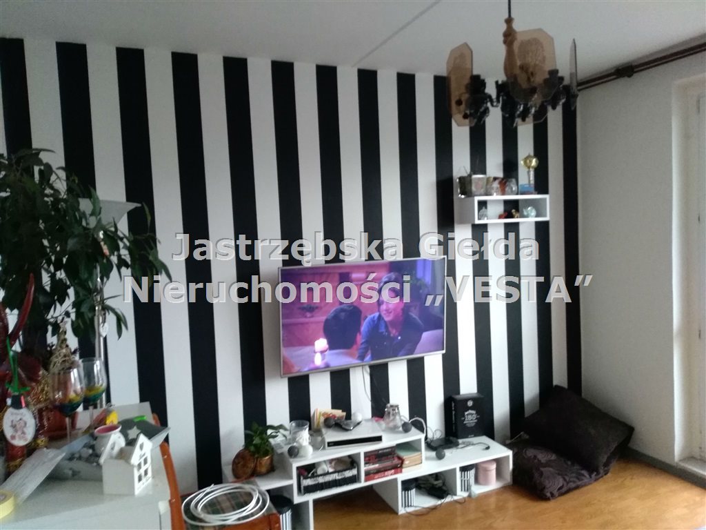 Mieszkanie czteropokojowe na sprzedaż Jastrzębie-Zdrój, Małopolska 64m2 Foto 1 Mieszkanie czteropokojowe na sprzedaż Jastrzębie-Zdrój, Małopolska 64m2 Foto 1