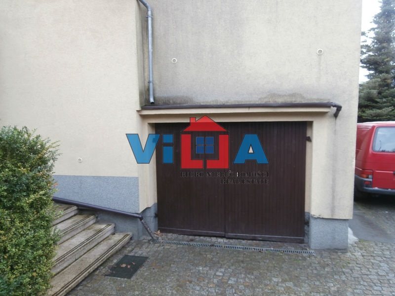 Garaż na wynajem Zielona Góra, Centrum 20m2 Foto 1 Garaż na wynajem Zielona Góra, Centrum 20m2 Foto 1