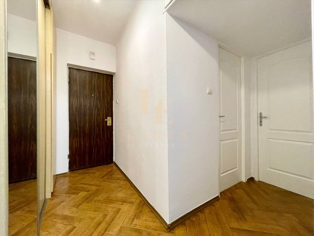 Magazyn na wynajem Warszawa, Śródmieście, Wojciecha Górskiego  40m2 Foto 5