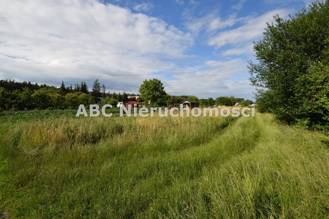 Mieszkanie czteropokojowe  na sprzedaż Paruszka  73m2 Foto 19