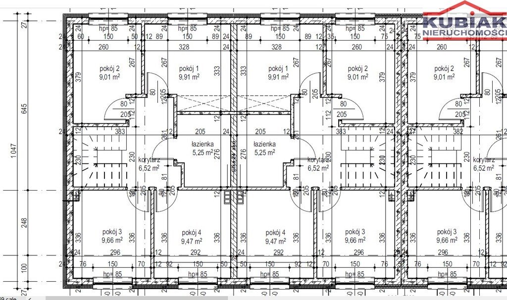 Dom na sprzedaż Pruszków  102m2 Foto 8