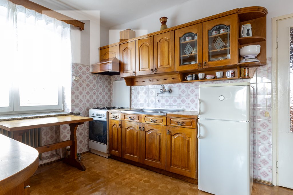 Dom na sprzedaż Przemyśl, Kazanów, Ignacego Prądzyńskiego  173m2 Foto 11