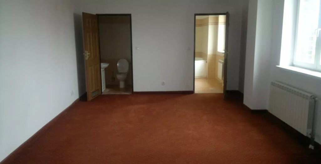 Nowoczesny lokal 1264 m2 z parkingiem, podziałem i mediami Warszawa, Białołęka  1 264m2 Foto 1