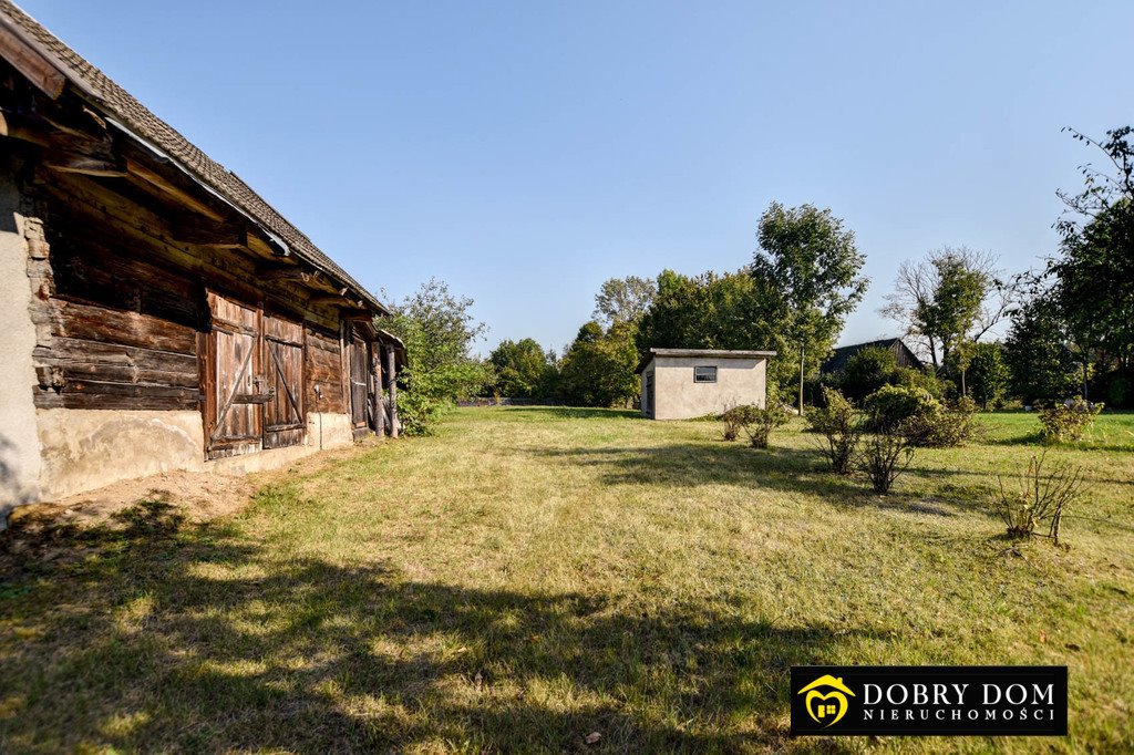 Dom na sprzedaż Bondary  90m2 Foto 8