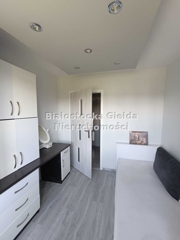 Polecam jasne 3-pokojowe mieszkanie po remoncie 72,6 m² w Lipsku Lipsk, Lipsk  73m2 Foto 1