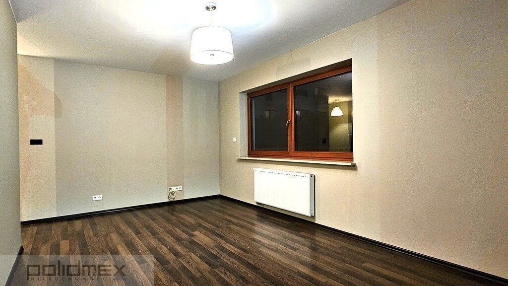 Mieszkanie trzypokojowe na wynajem Warszawa, Targówek, Malborska  70m2 Foto 1