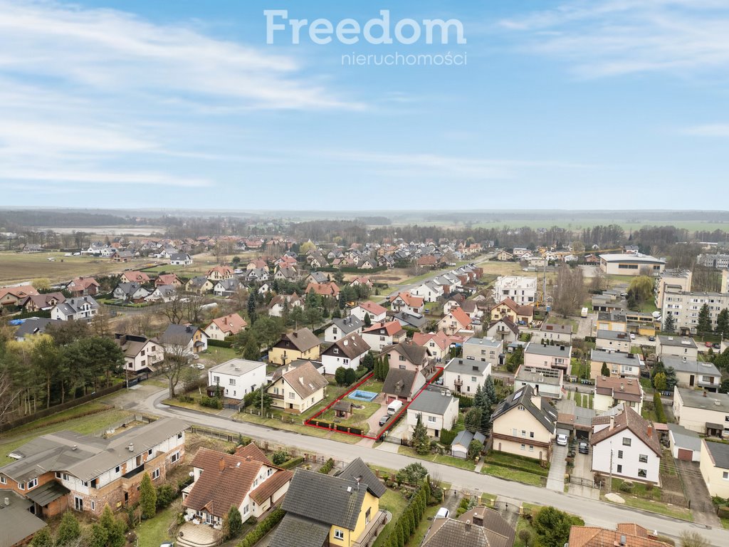 Dom na sprzedaż Niemodlin  360m2 Foto 4