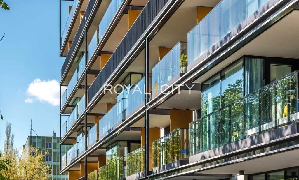Mieszkanie czteropokojowe na sprzedaż Warszawa, Żoliborz, Ludwika Rydygiera 89m2 Foto 1 Mieszkanie czteropokojowe na sprzedaż Warszawa, Żoliborz, Ludwika Rydygiera 89m2 Foto 1
