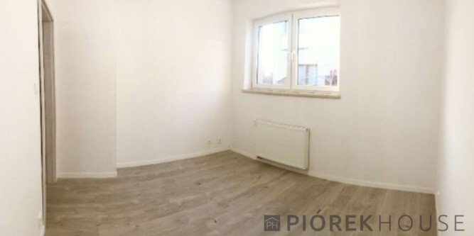 Mieszkanie 59,77 m² z balkonem w Markach - zapraszam Marki, 11 Listopada  60m2 Foto 1